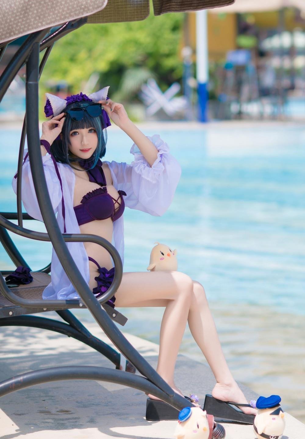 �������������Ļ����Ӱ���ȷ�