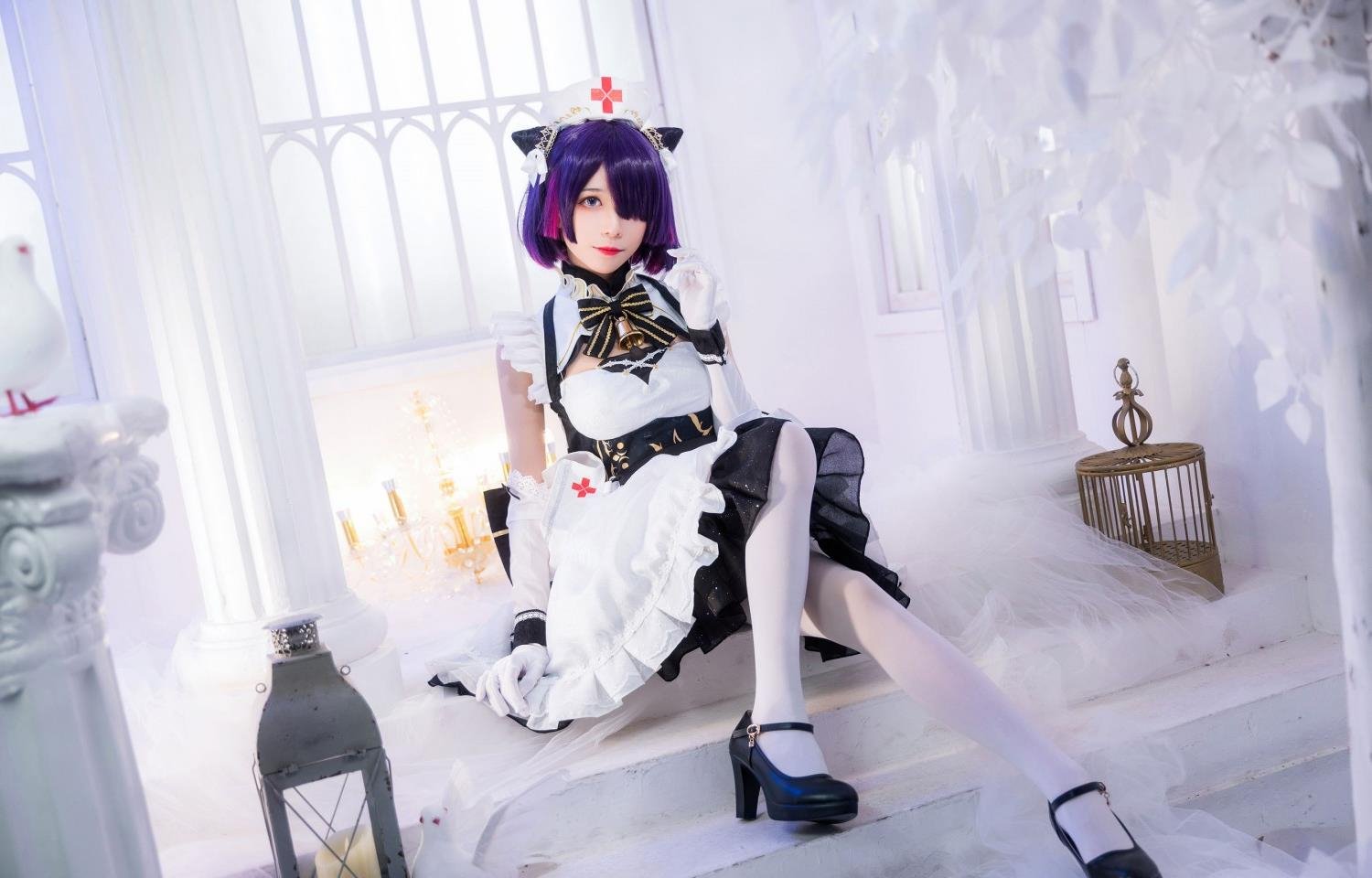 ��������TXT����Ӱ���ȷ�