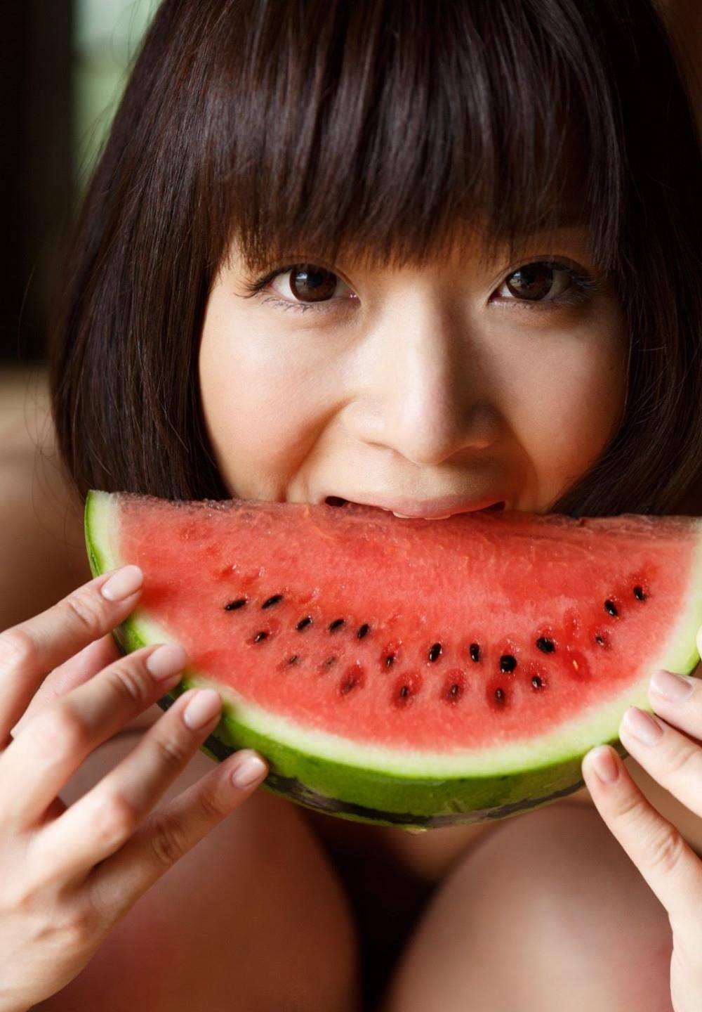 ��Ư����avaŮ��Աȫ��