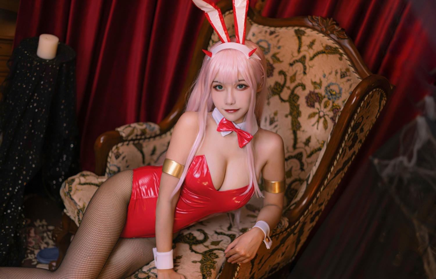 ����Ů����qvod