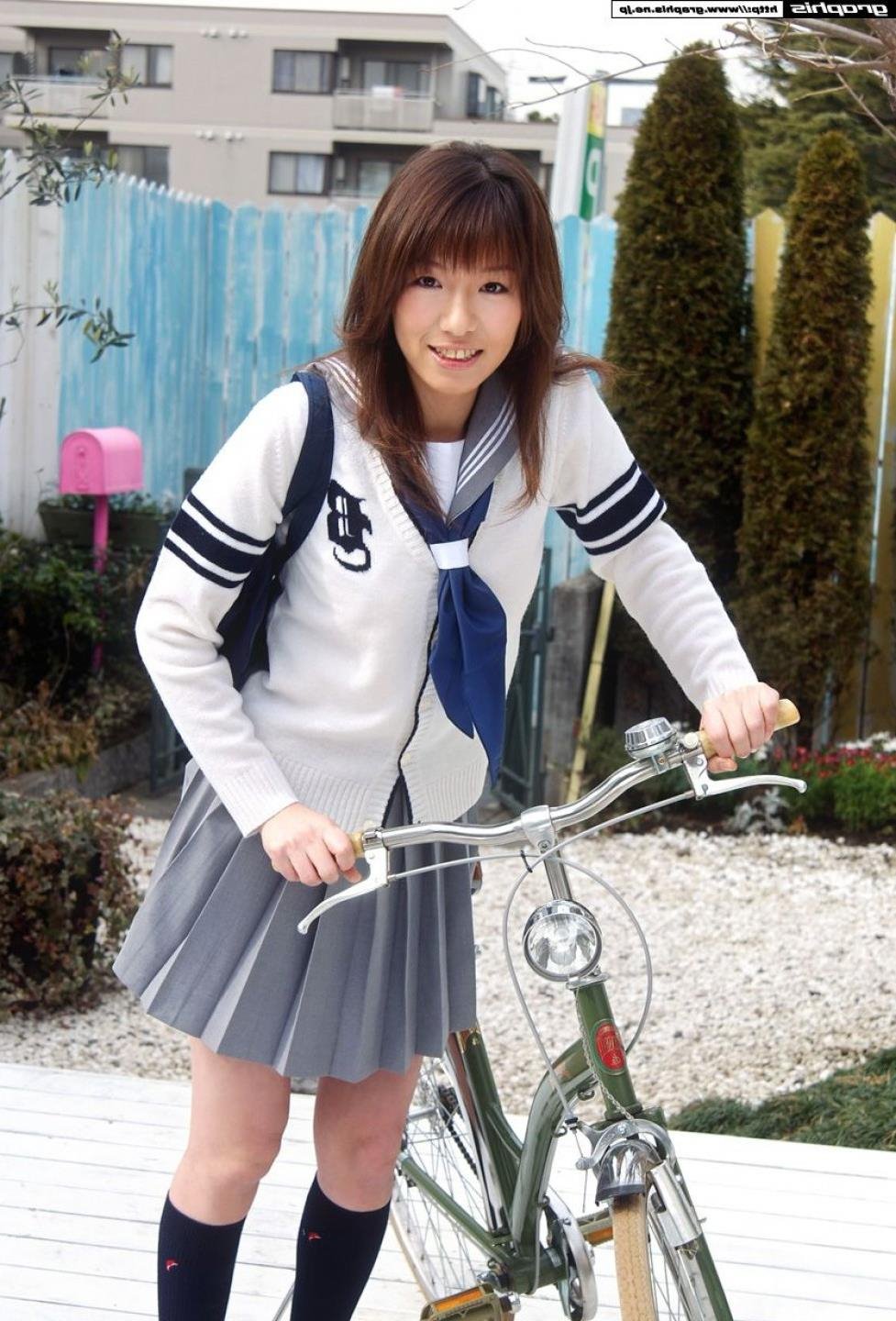 ��������Ƶ�68����Ӱ���ȷ�