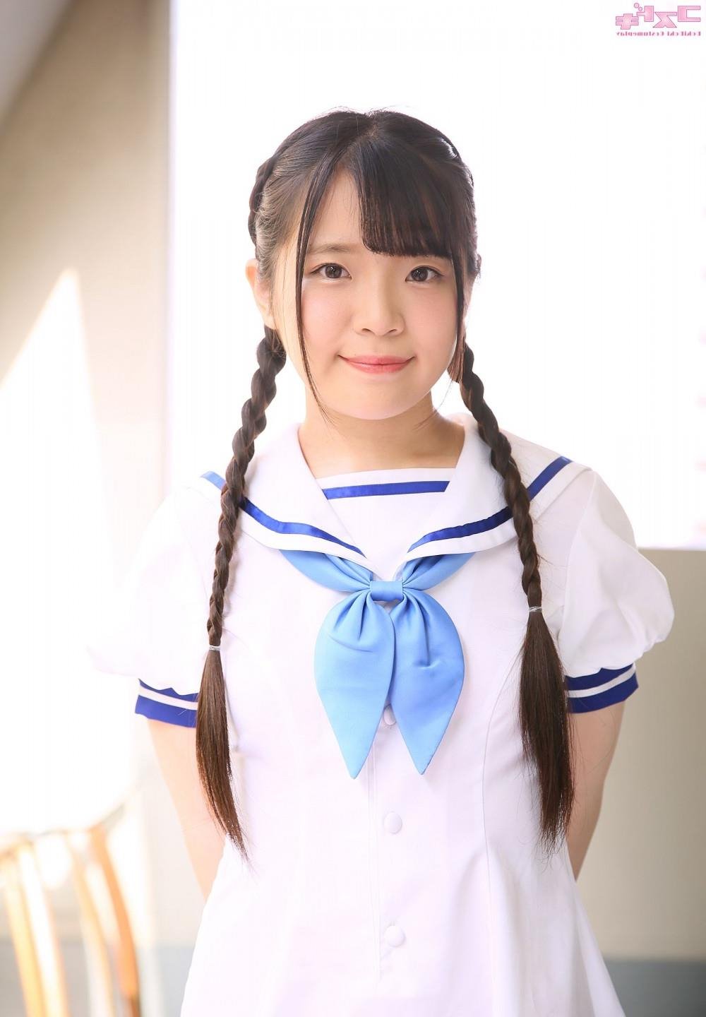 ������������ҵ����ҫ����Ӱ���ȷ�