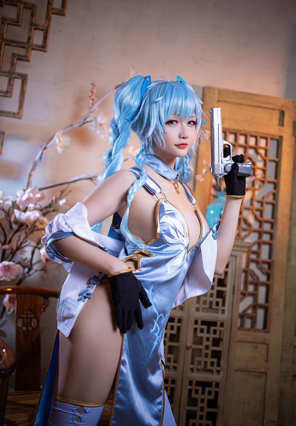 ̩��ٶ�Ӱ��ȫ��