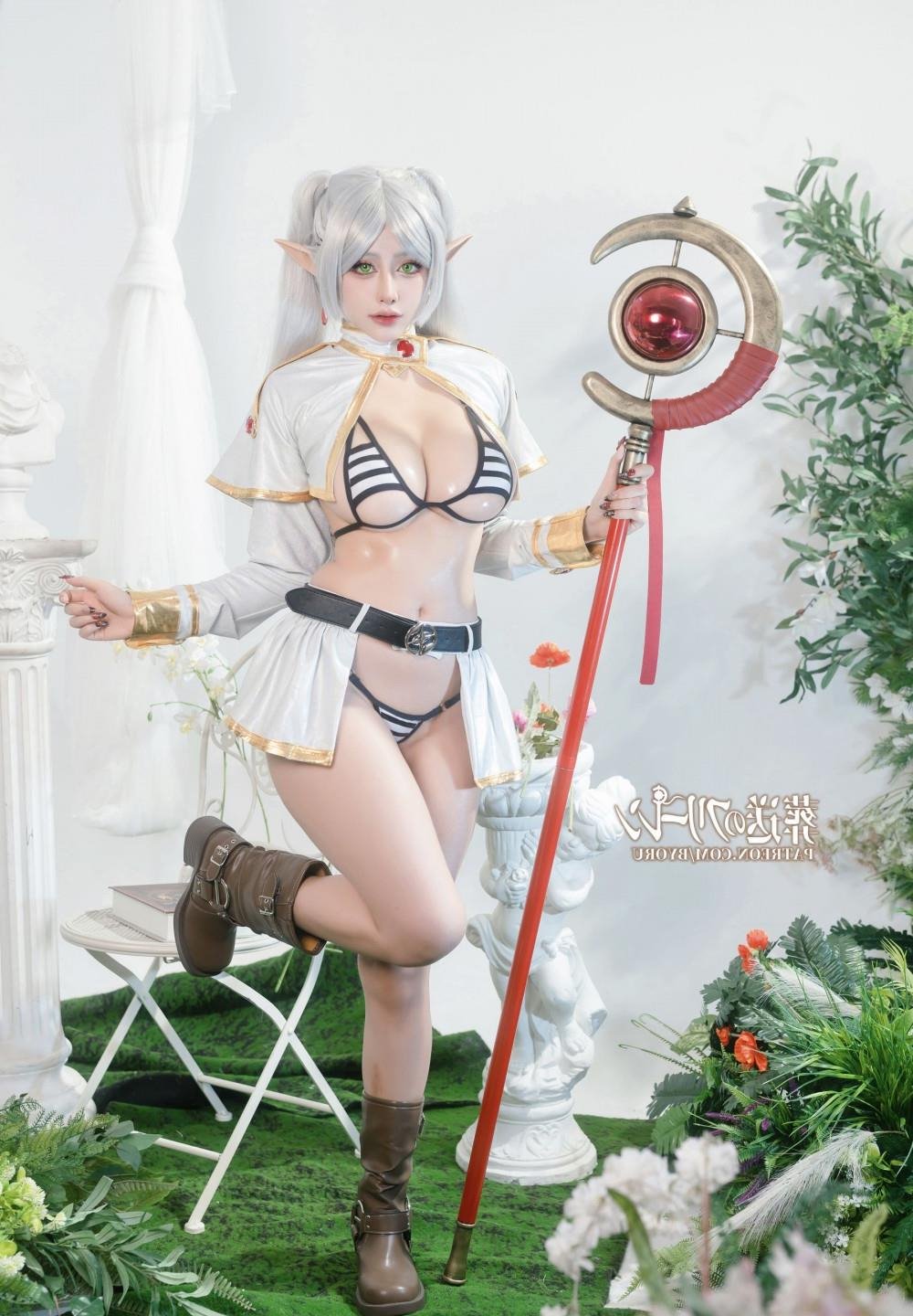 ����Ӵ���߿�ƬӰ���ȷ�