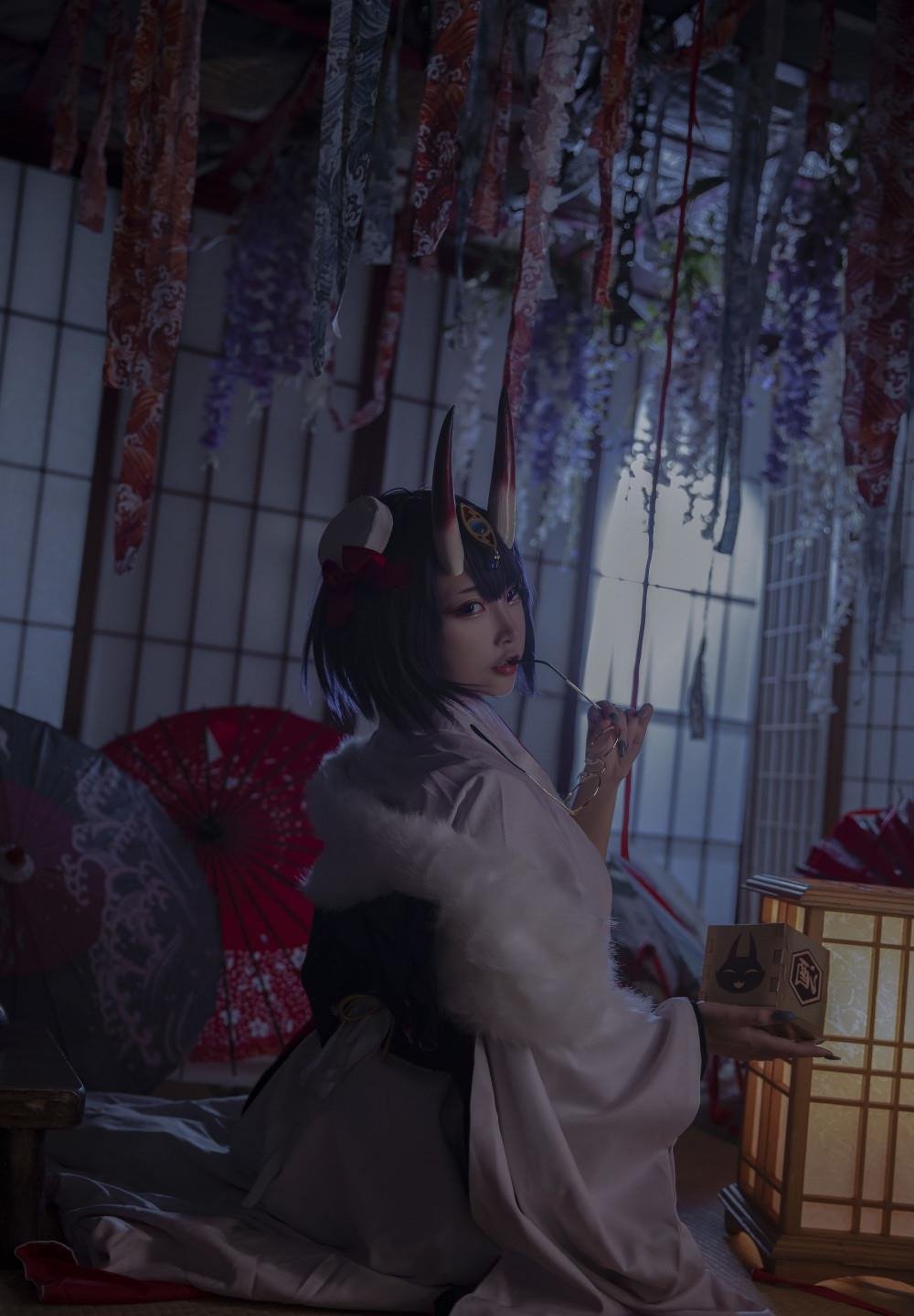 �ձ��﷬�ڷ�ȫ�ʱ���Ӱ���ȷ�