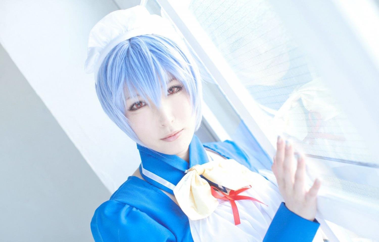 ���˶������߹ۿ�ȫ��