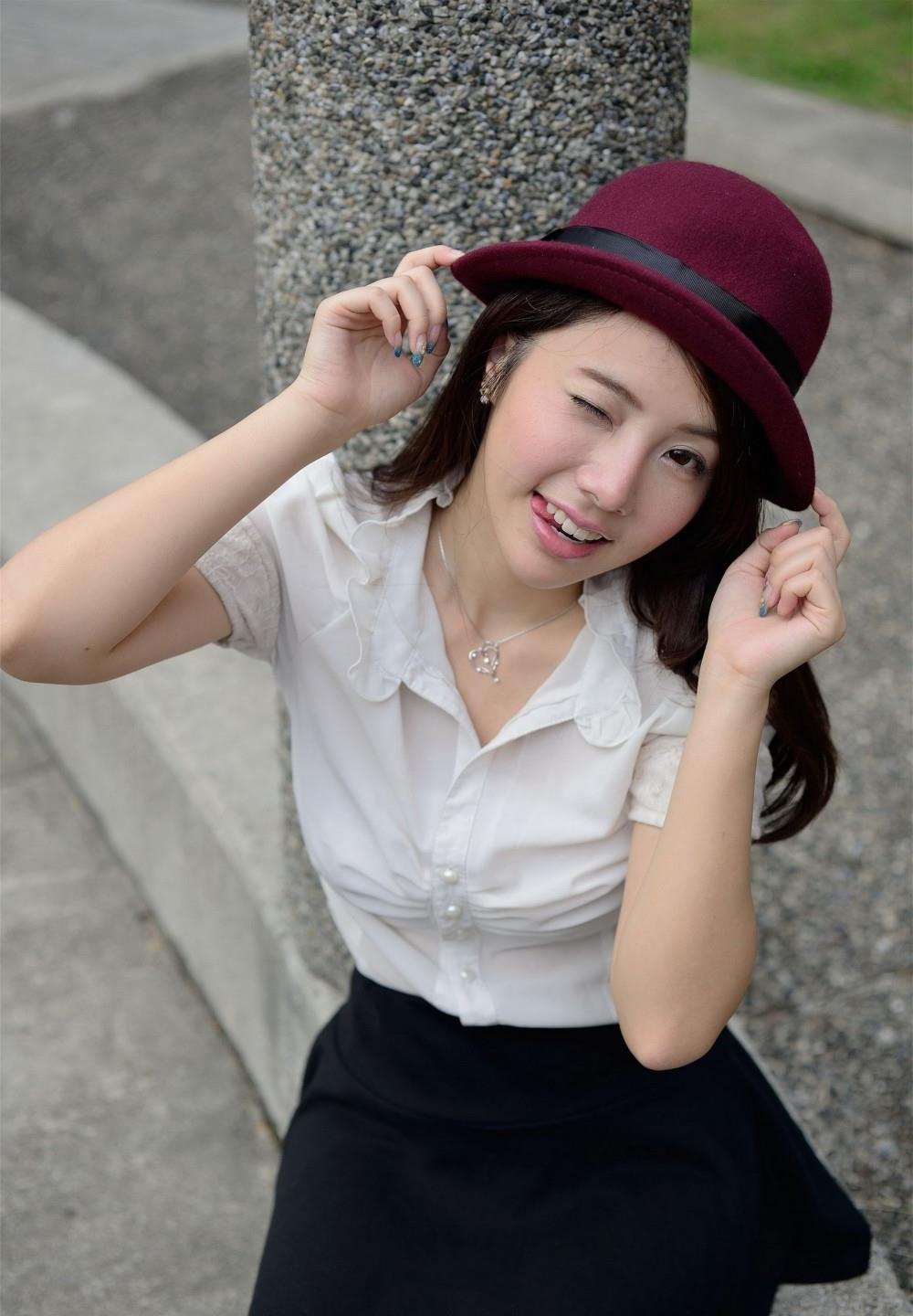 �ҵĶ��Ӻ�������Ӱ���ȷ�