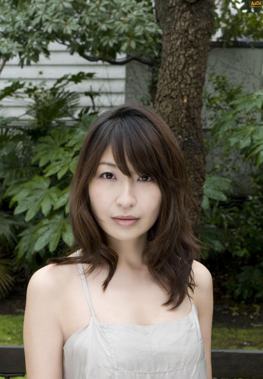 �������ҿ��������ߵ�С����Ӱ���ȷ�