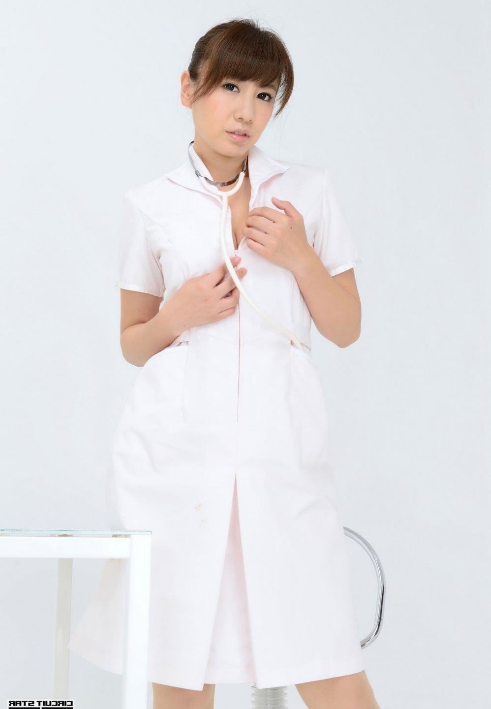 ���೤C����һ�ڿ�ȫ��