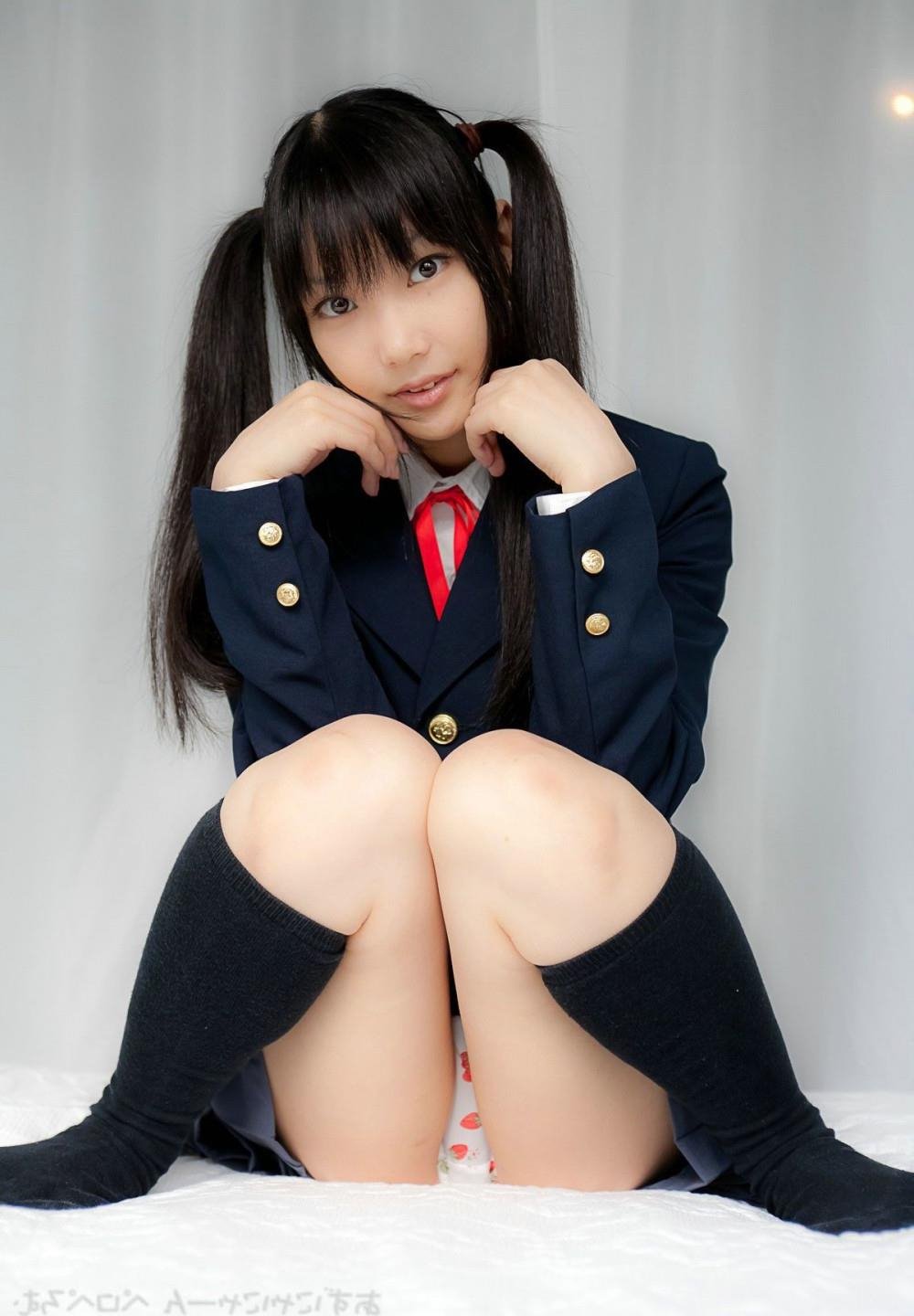 �����ϲ�ͣ��ײ������ȫ��