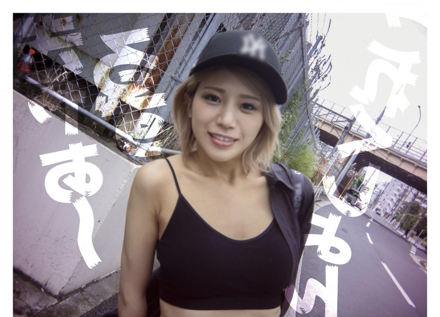 �����ַ�ˮʦtxtӰ���ȷ�