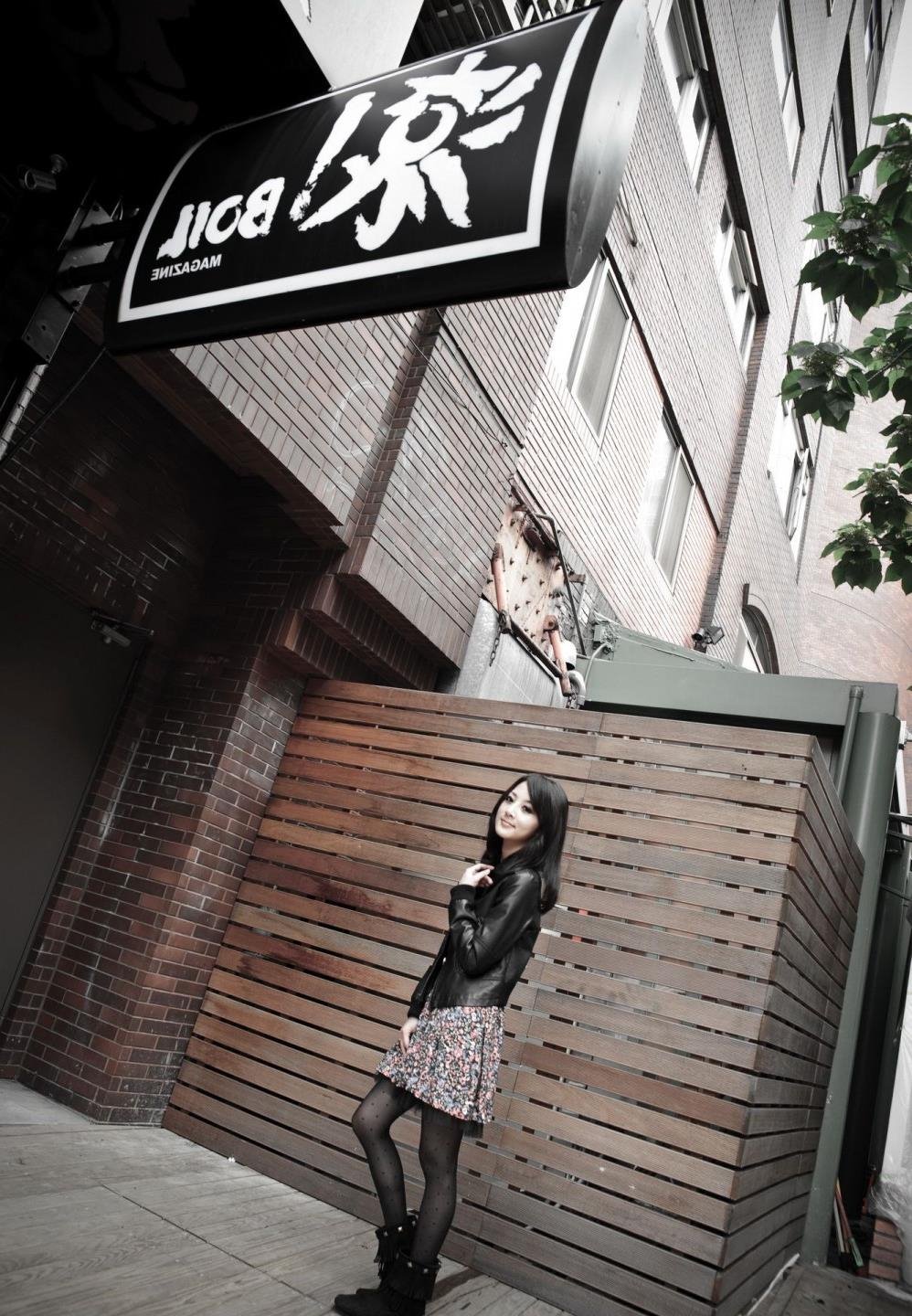 ����������ļ��޲�Ӱ���ȷ�