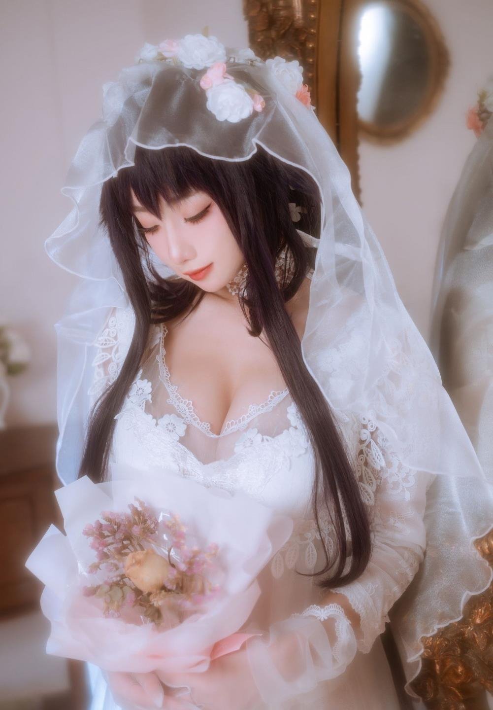 �������߹ۿ�������Ƶ����Ӱ���ȷ�