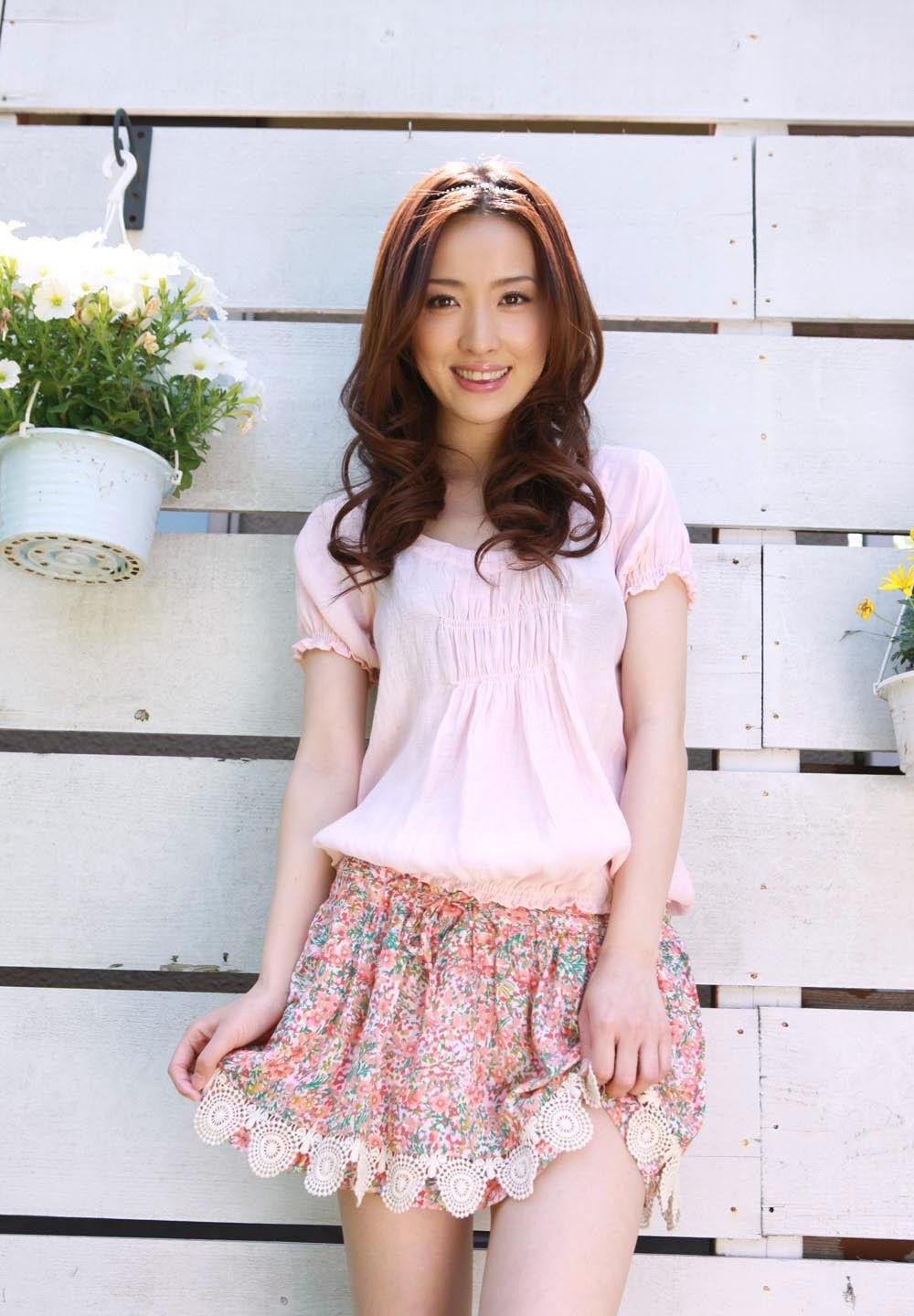 ������ƵӰ���ȷ�