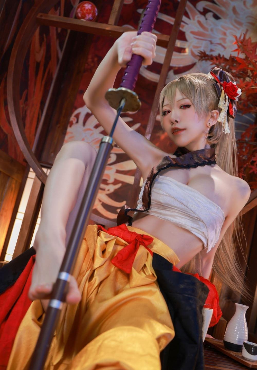 ůů ���� ��Ƶ ��� ��Ƶȫ��