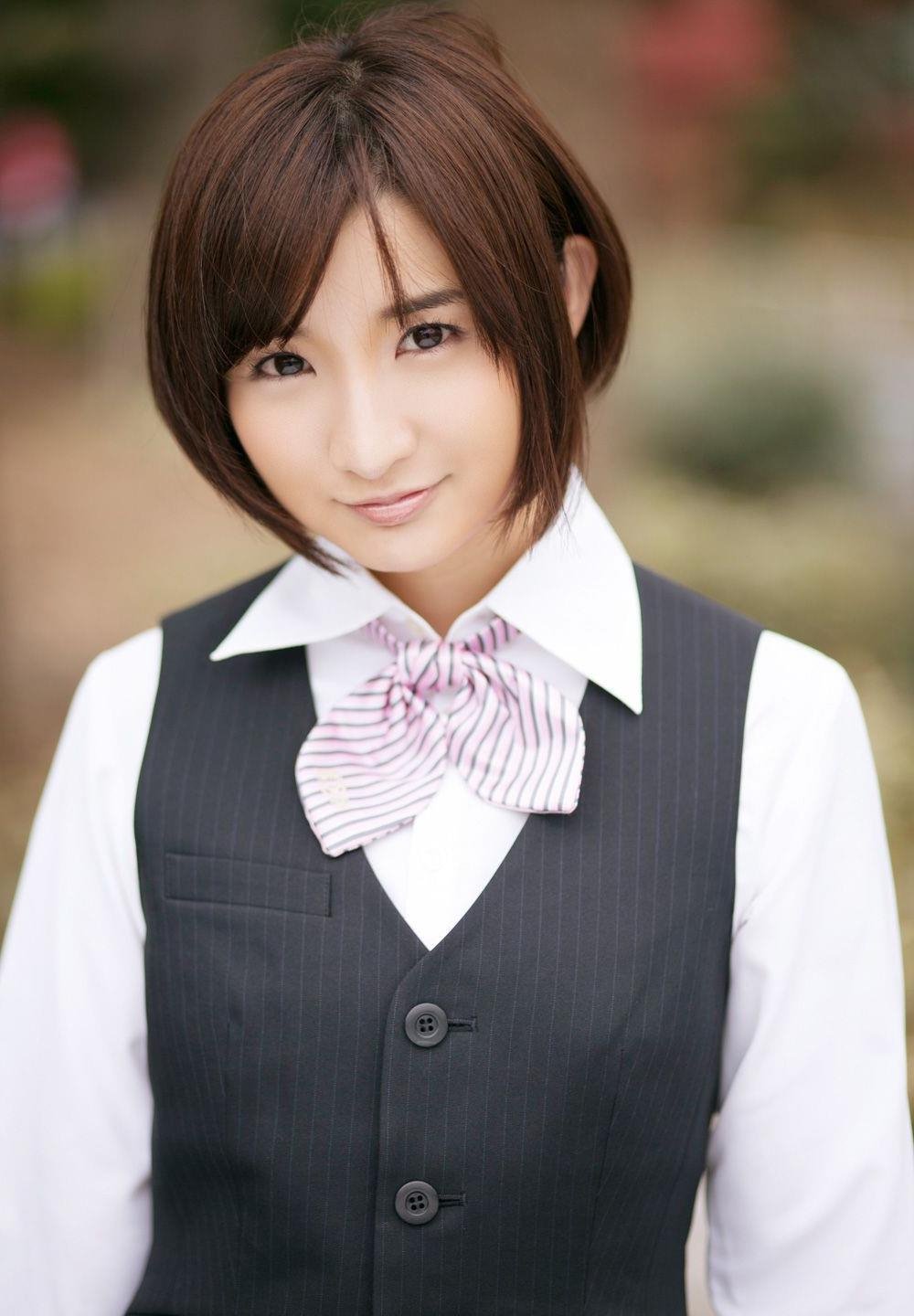 ����ֲ�ӳ��