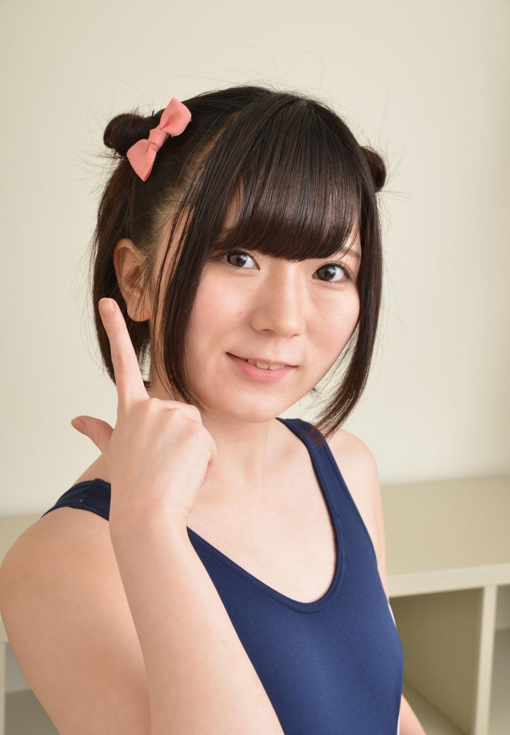 8x8x��Ҫ��������߹ۿ�Ӱ���ȷ�