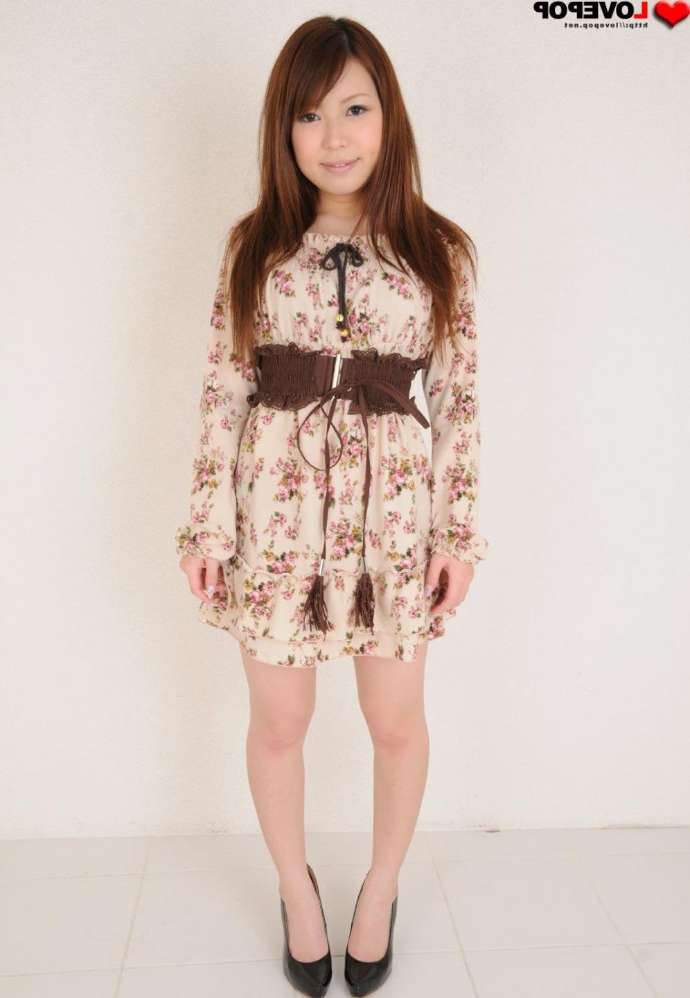 ��������Ӱ���ȷ�