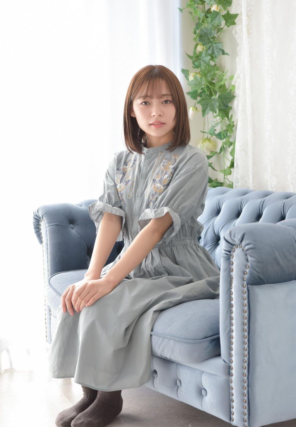 ̩���븸ͬ����ѿ�Ӱ���ȷ�