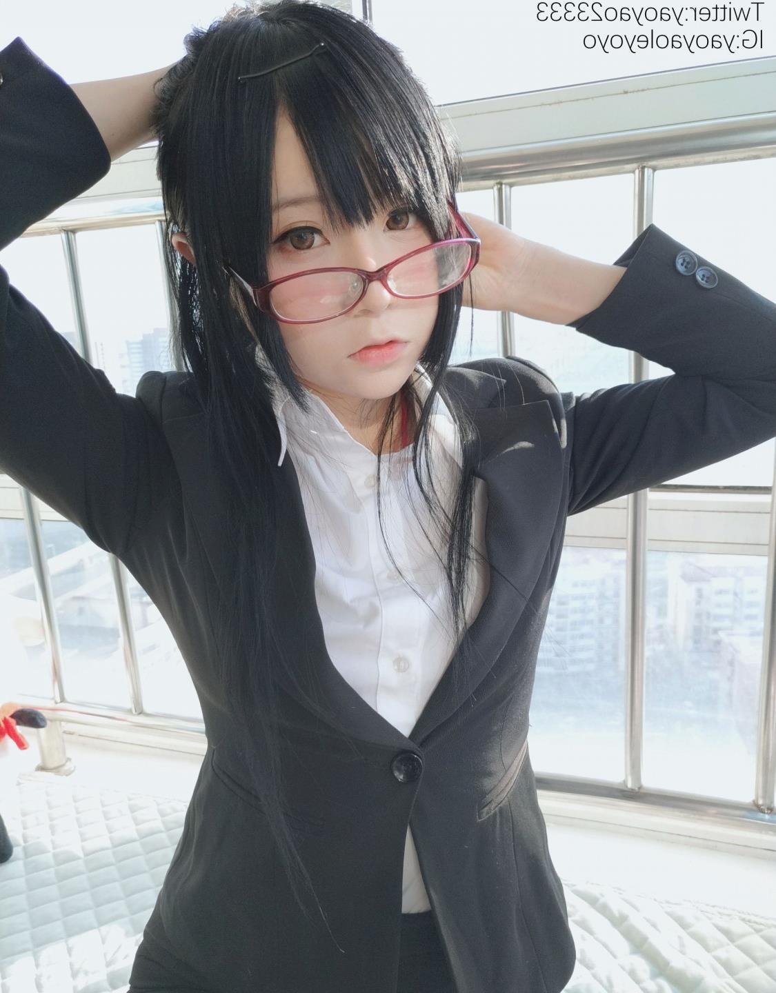 ��������������Ӱ���ȷ�