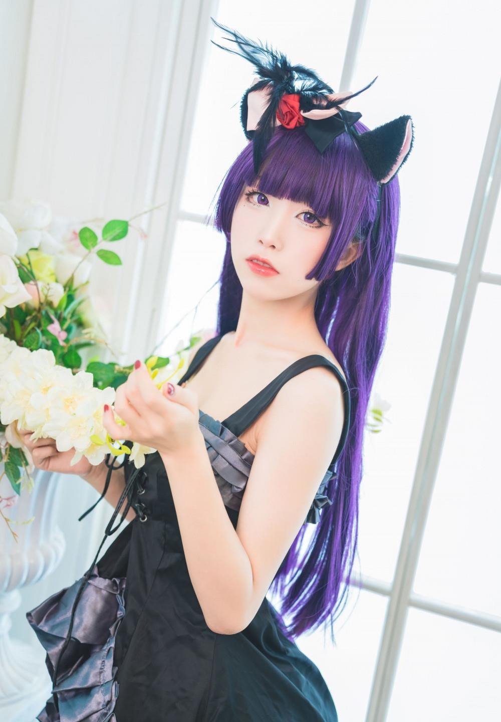 ����ս����Ӱ���ȷ�