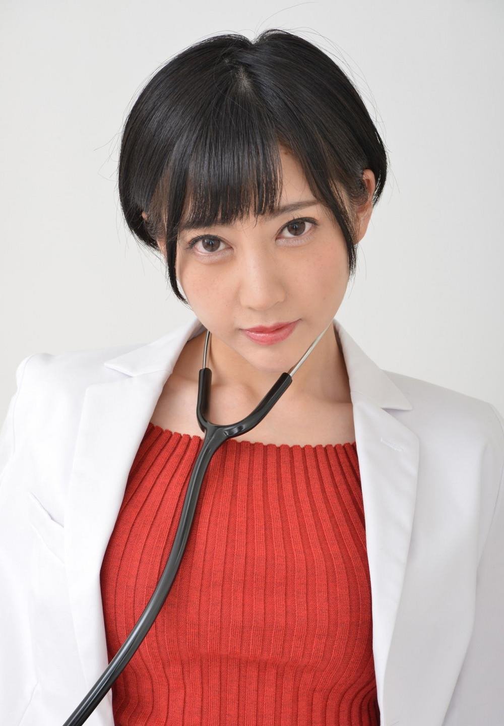 ��ҹ���������߹ۿ�ȫ��