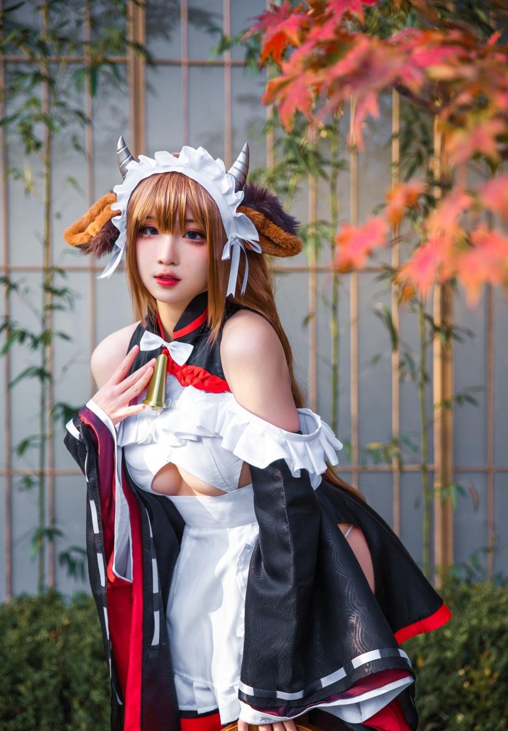 ����֮������Ũ�����Ӱ���ȷ�