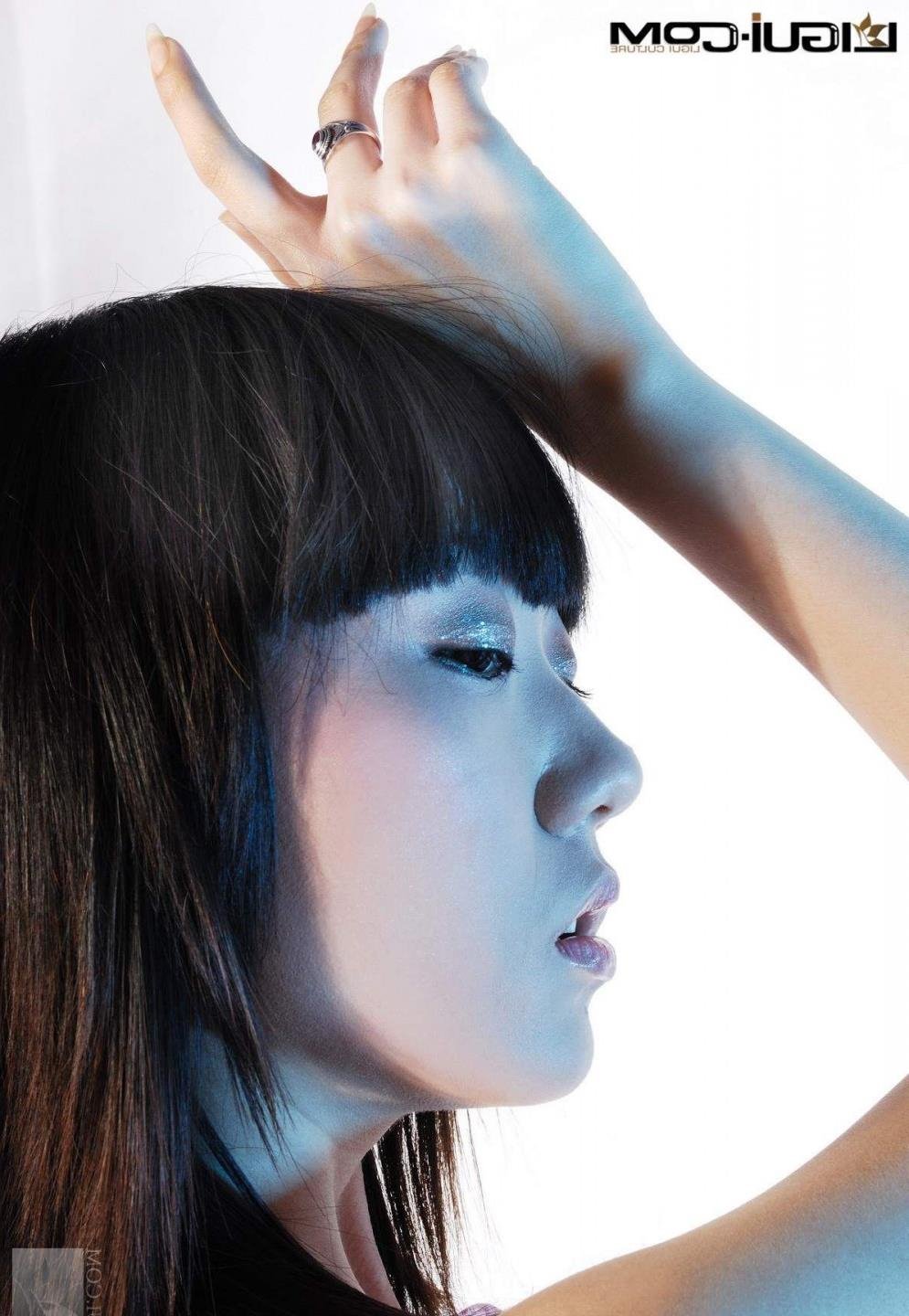 ˿����ĸȫ��