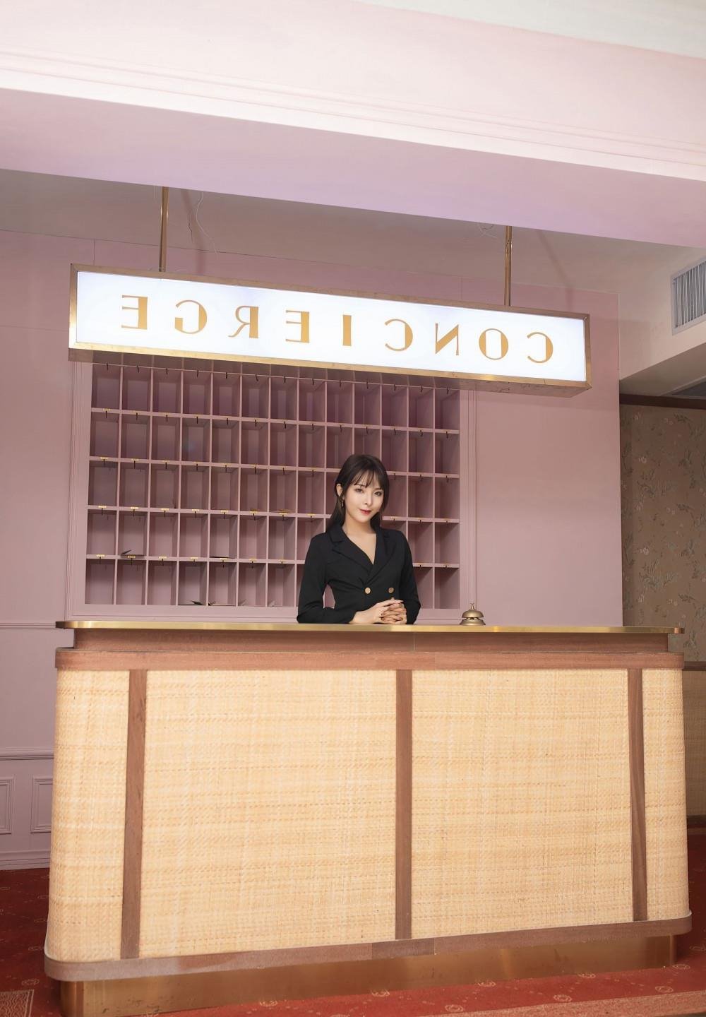 �ɵ���ȫ������Ӱ���ȷ�