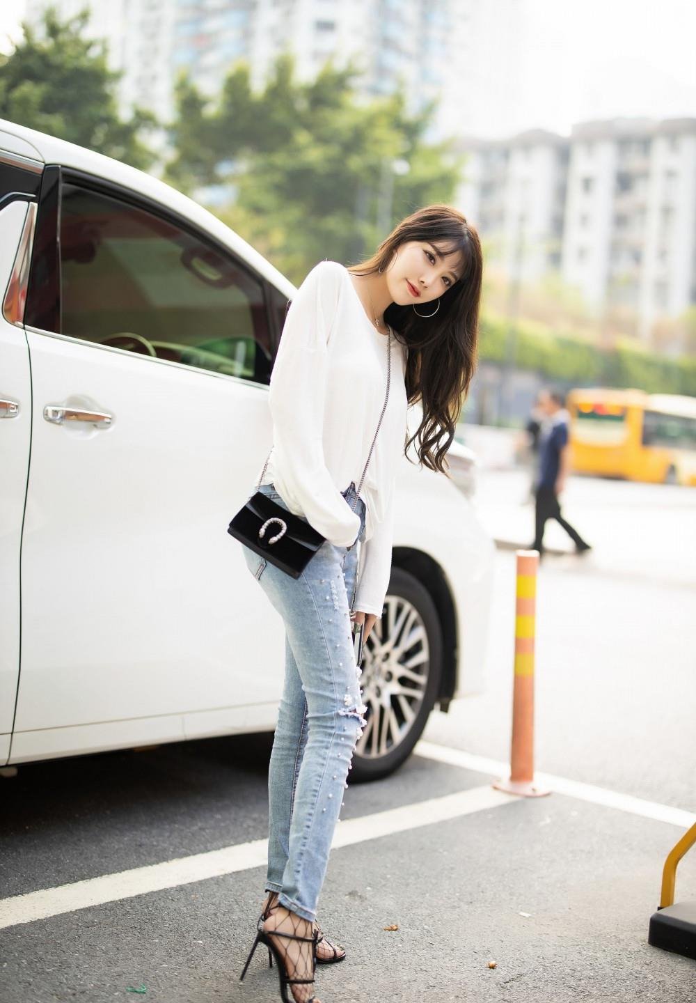 ��Ħ�����Ų�׼�ó���Ӱ���ȷ�