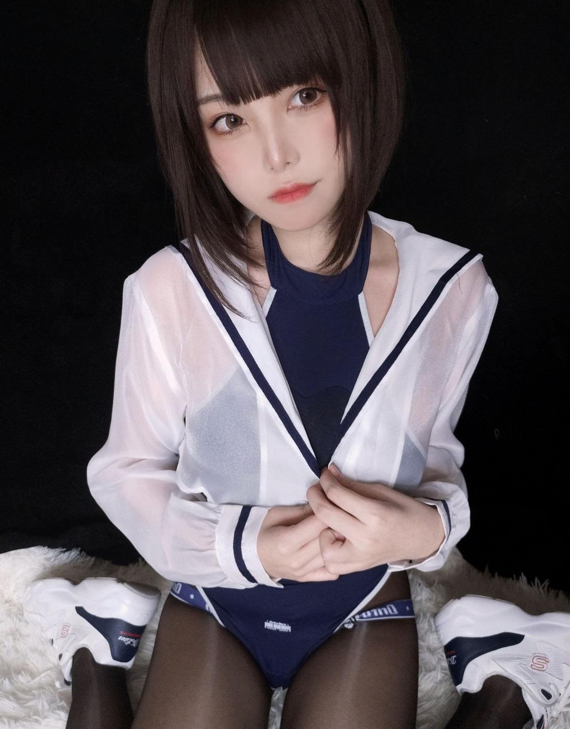 �������������Һ����߹Ӱ���ȷ�