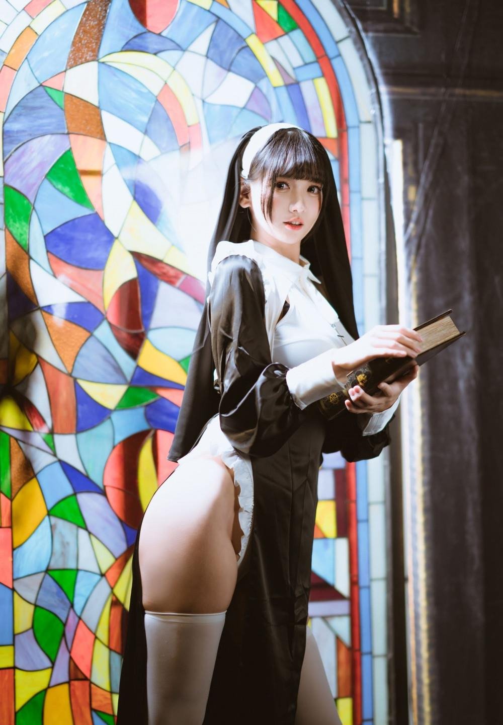 ��������2Ӱ���ȷ�