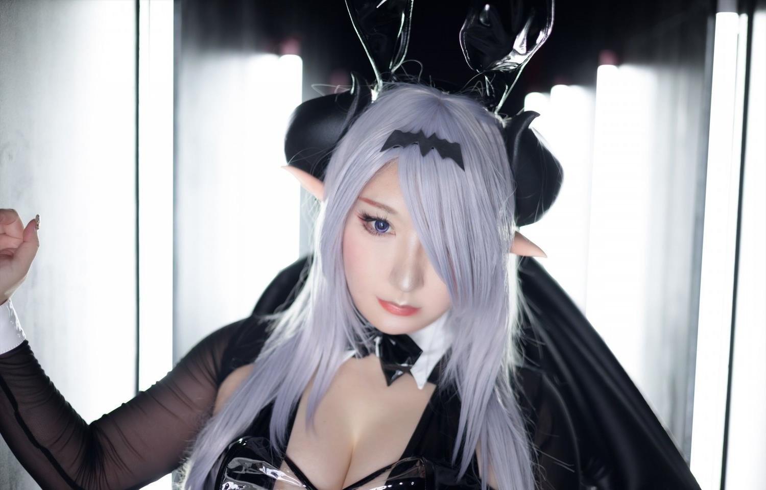 ��ҹ����BY��˾ƥ��ȫ��