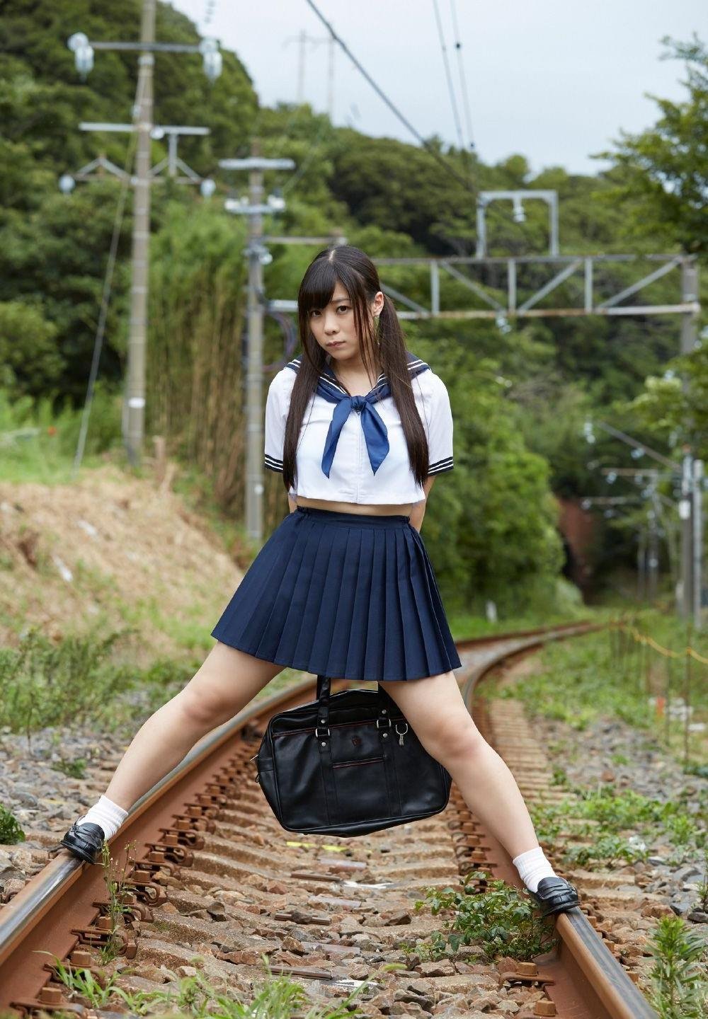 ������ ����Ӱ���ȷ�