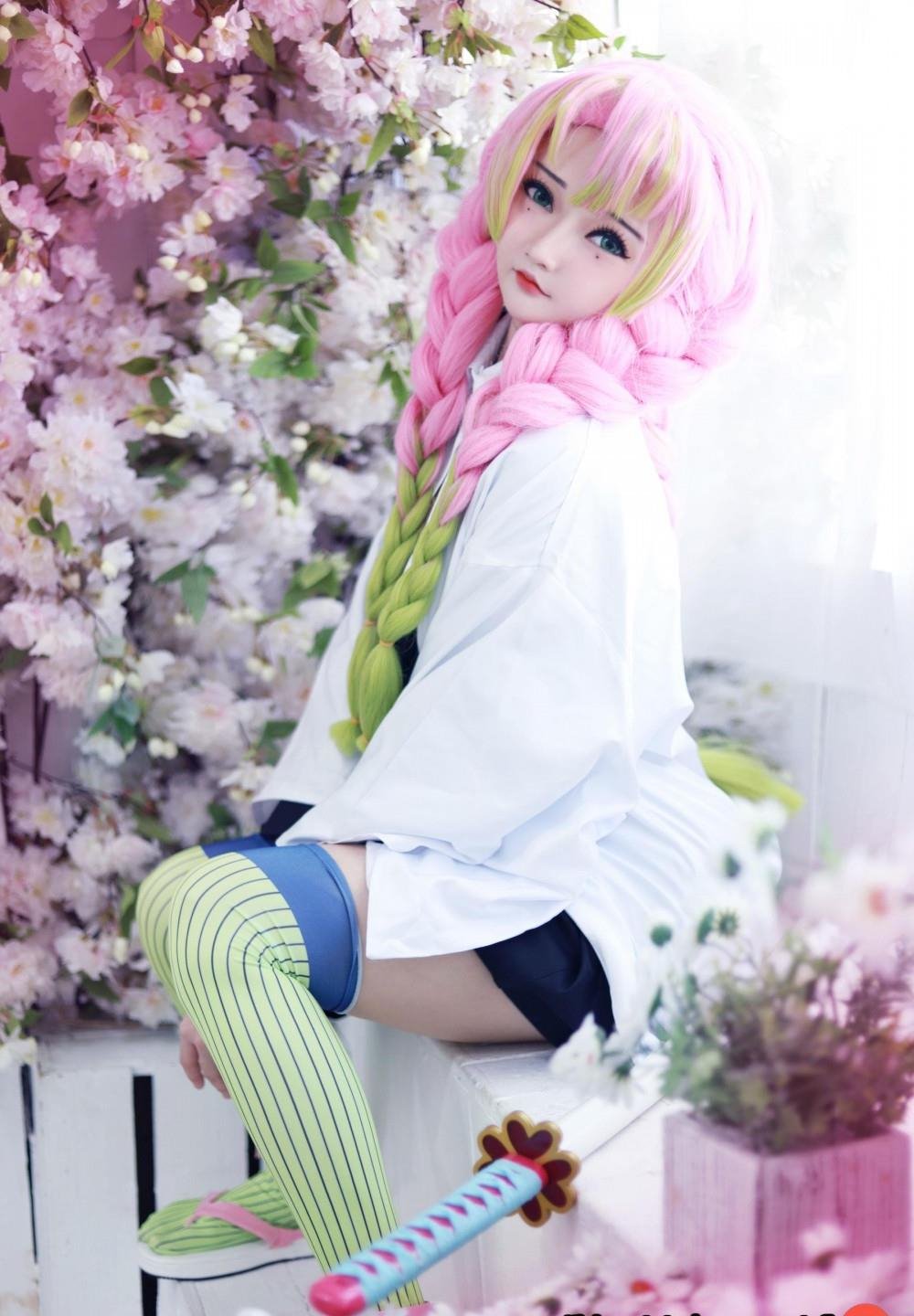 ����69�����̾�������ƵӰ���ȷ�