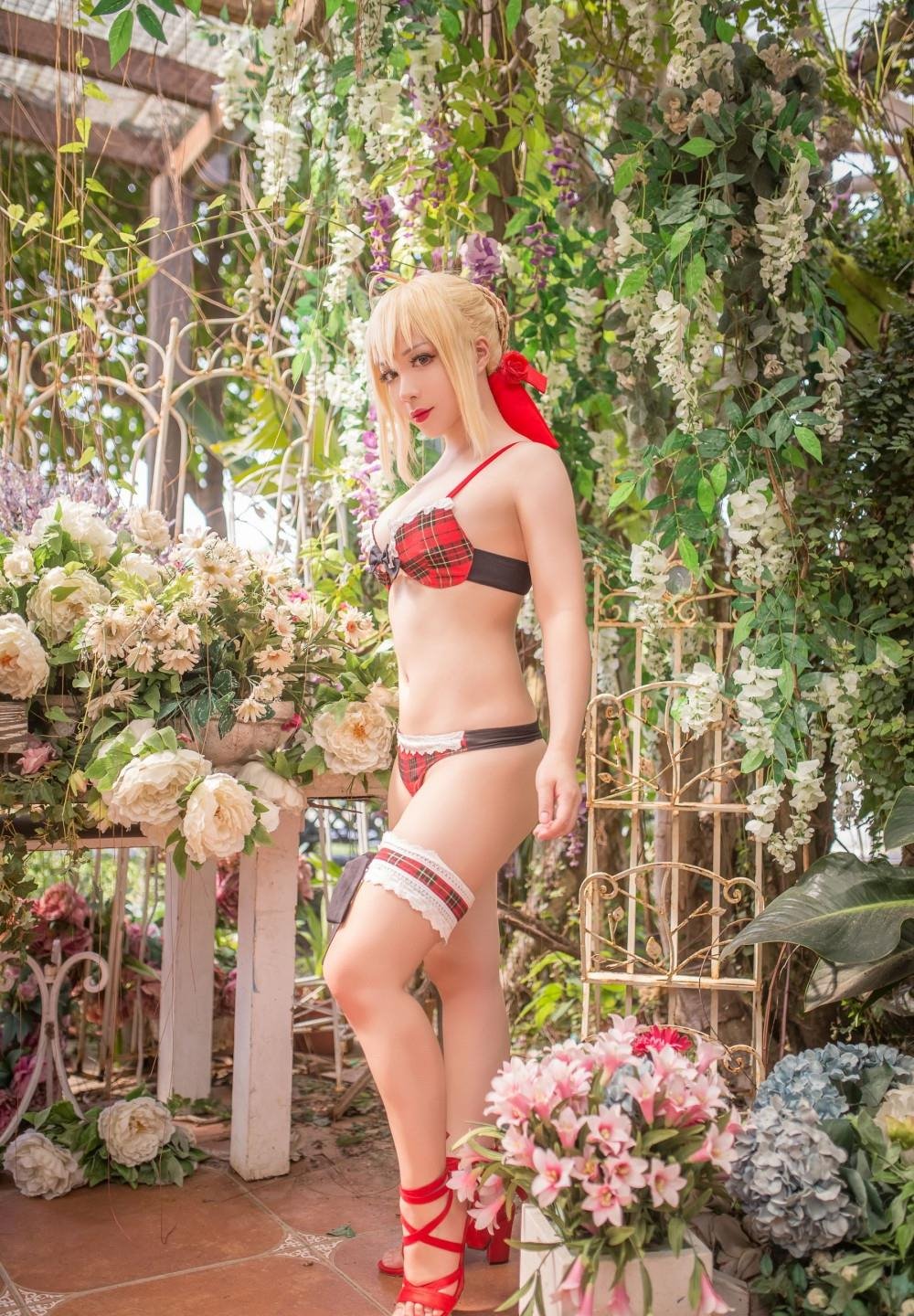 �ƿ���������Ӱ���ȷ�