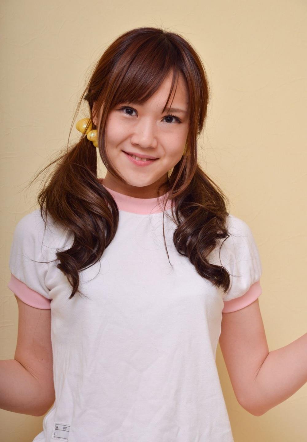 ӣ���������������վӰ���ȷ�