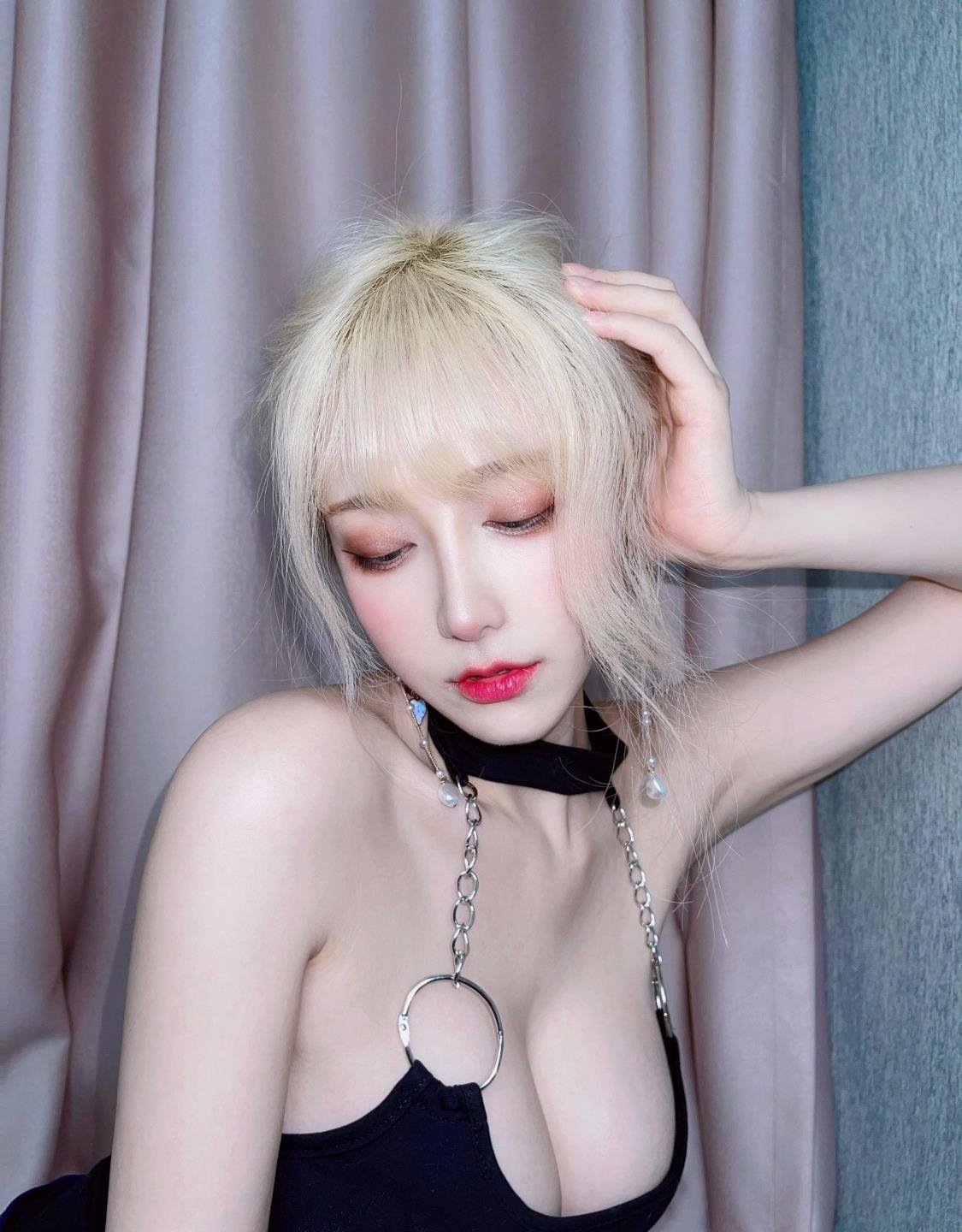 ���ͬ־ȫ��