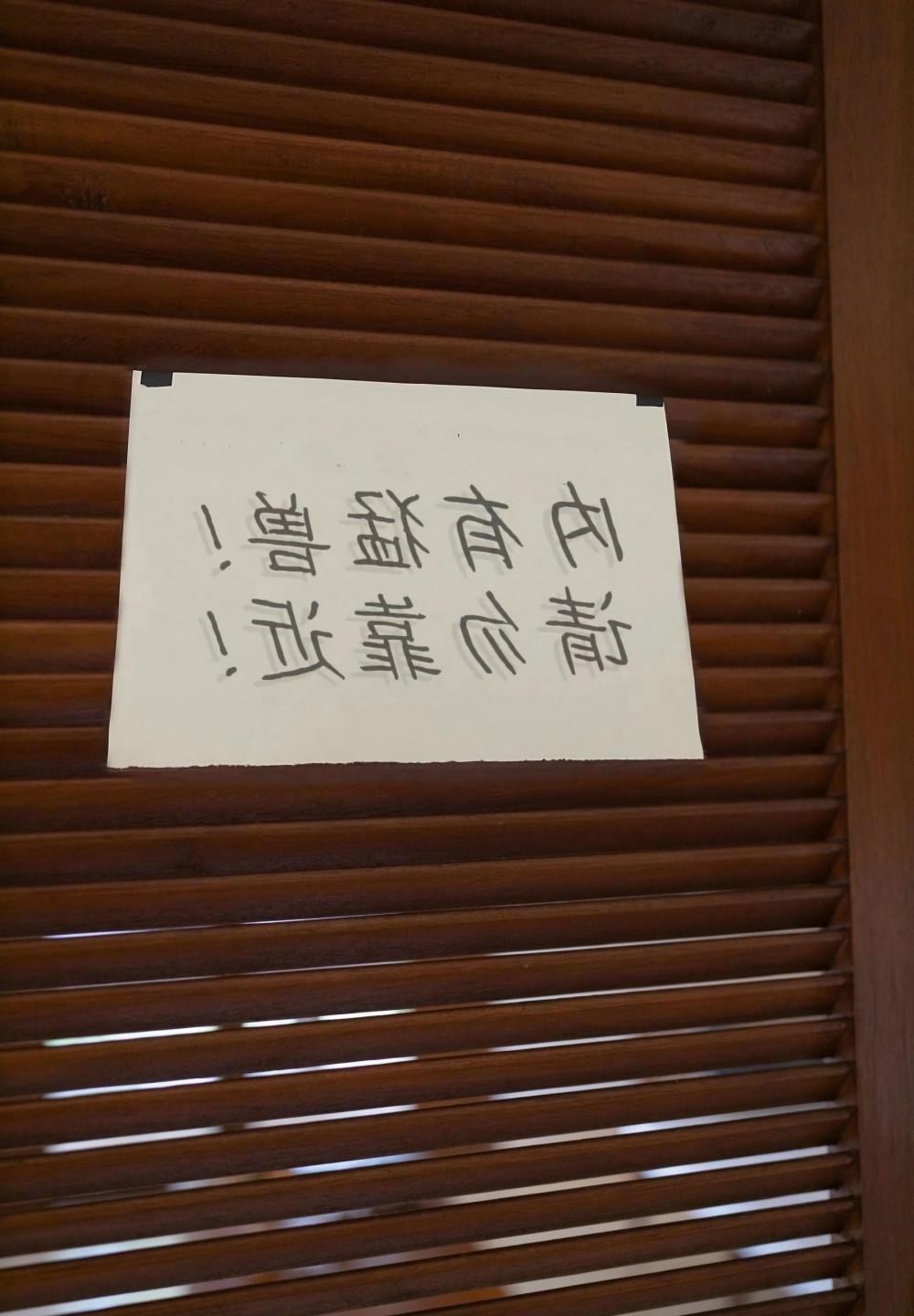 OVA ��������ɢ�����Ӱ���ȷ�