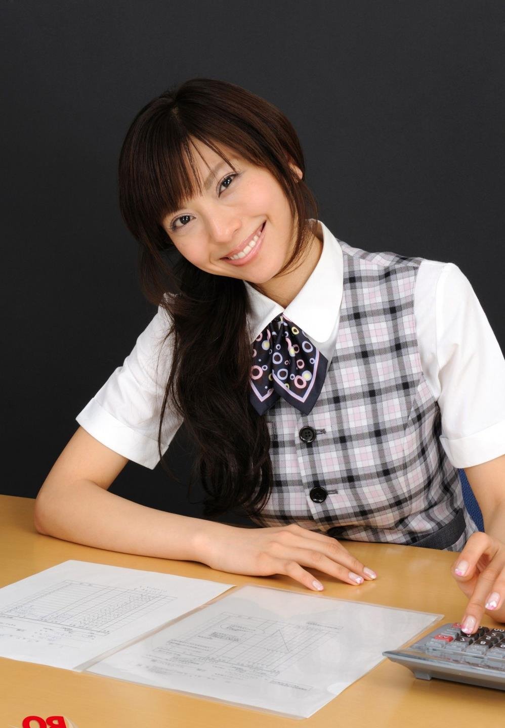 ��ѿ��bt����Ӱ���ȷ�