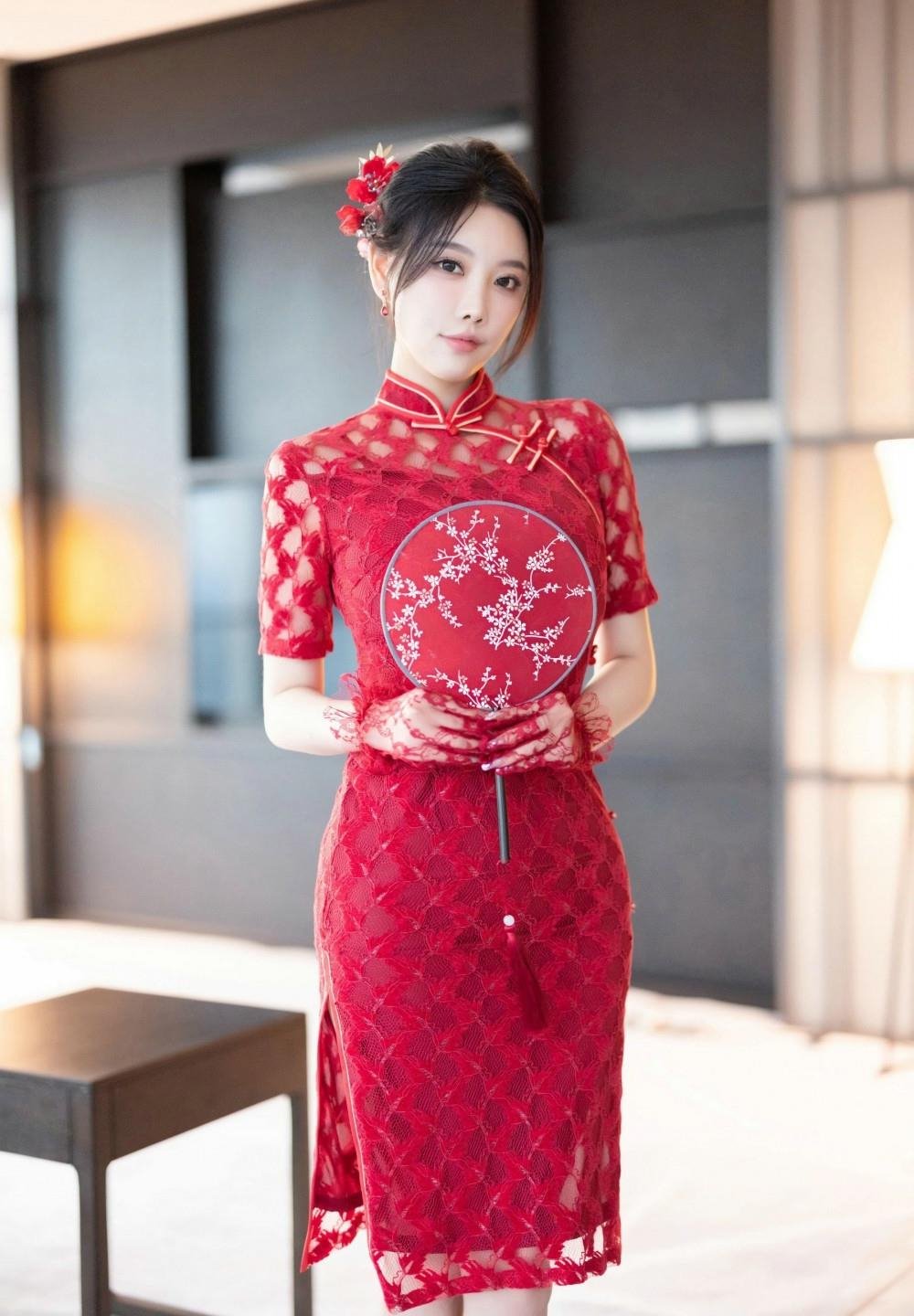 ��ƿ��1һ5��˼������Ķ�ȫ��