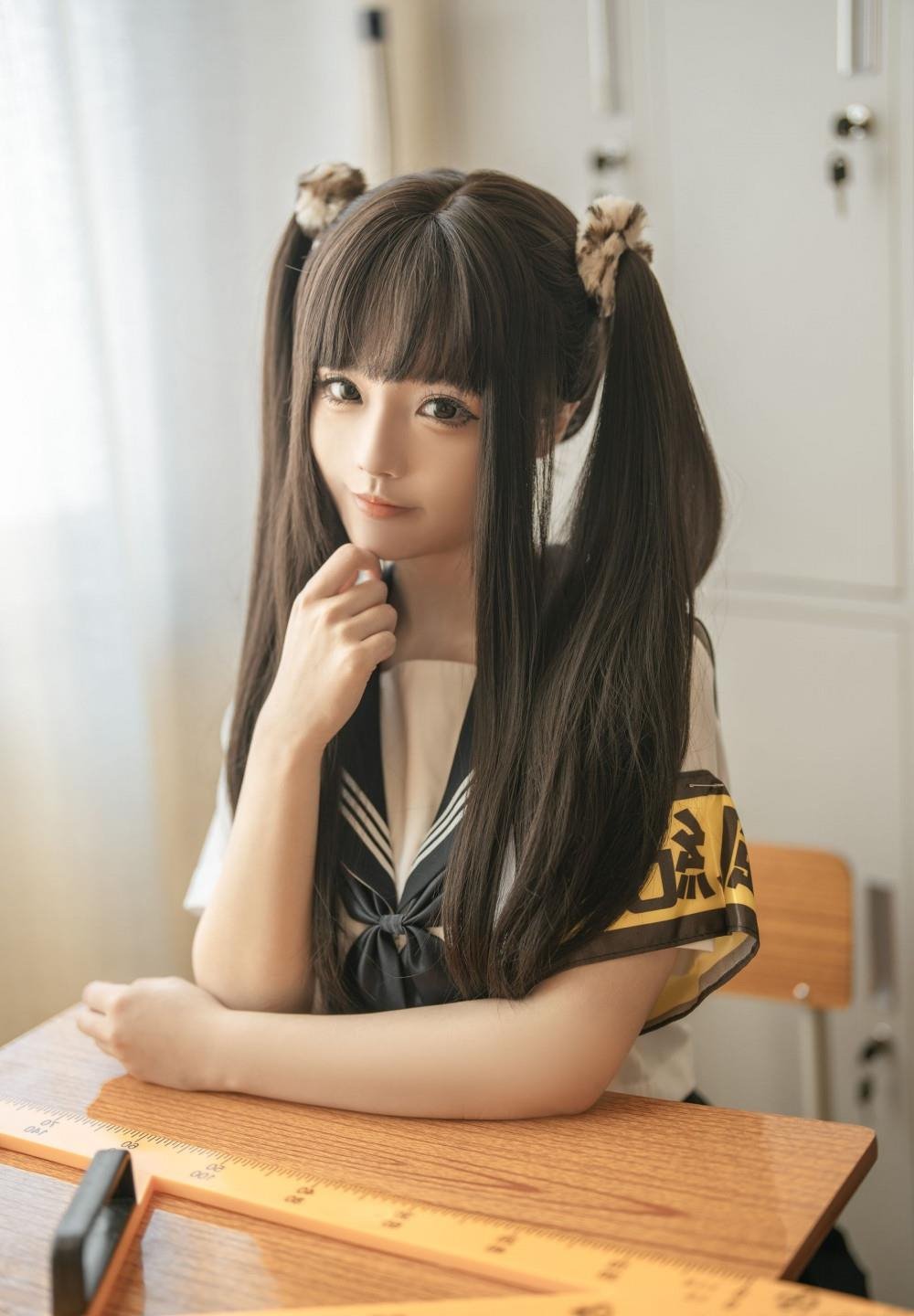 Ů��������������Ӱ���ȷ�