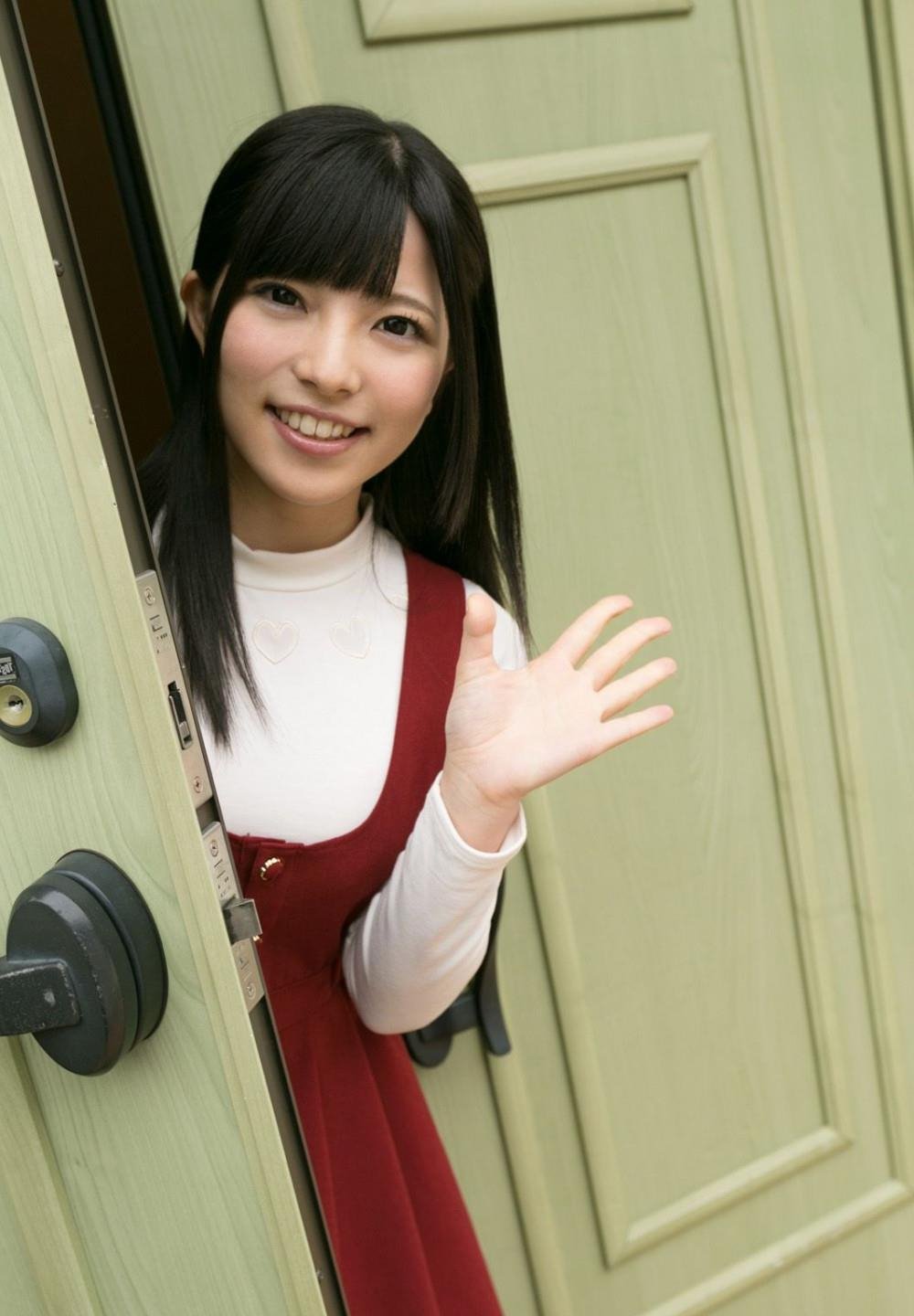 һ���˿�Ƭ���߹ۿ�Ӱ���ȷ�