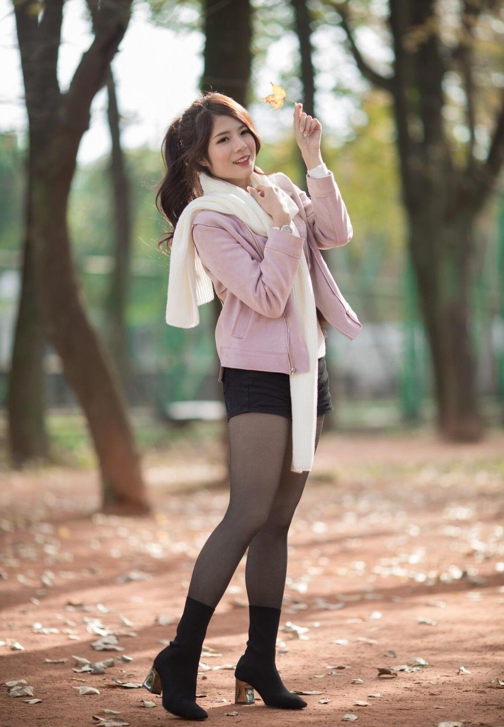 ��Ӫ¶Ӫ�������ڶ���Ԥ��Ӱ���ȷ�