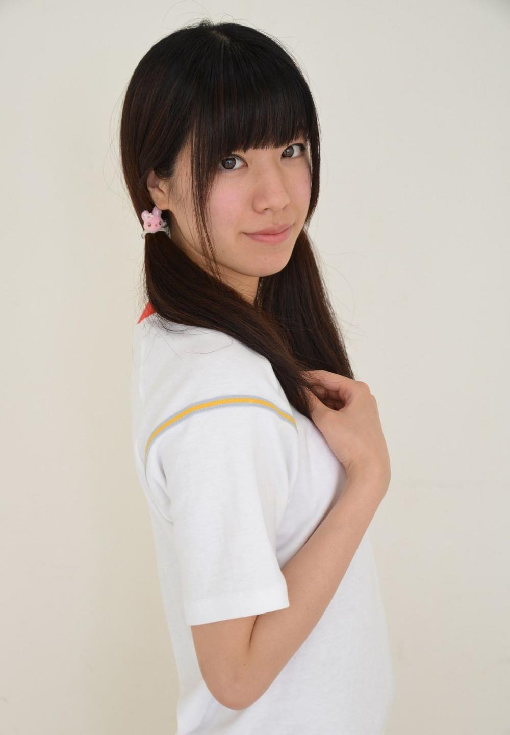 ���ǳ۸���ȫ��Ӱ���ȷ�