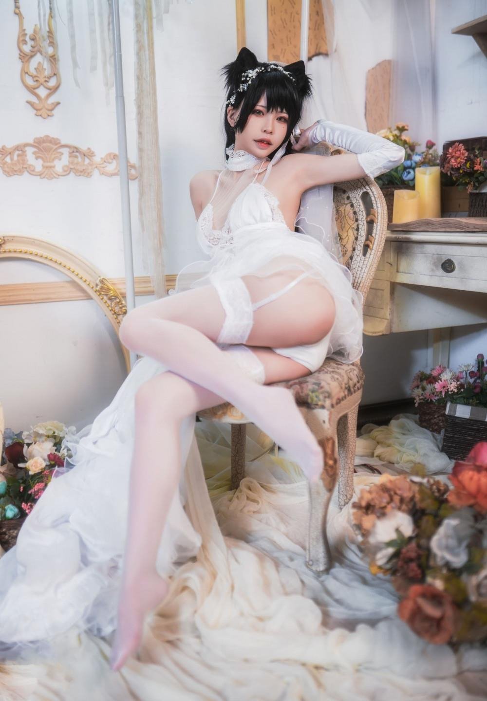 ����mvӰ���ȷ�