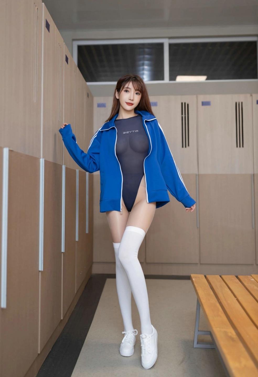�ҵ���ξ������ɾ���糵torrent