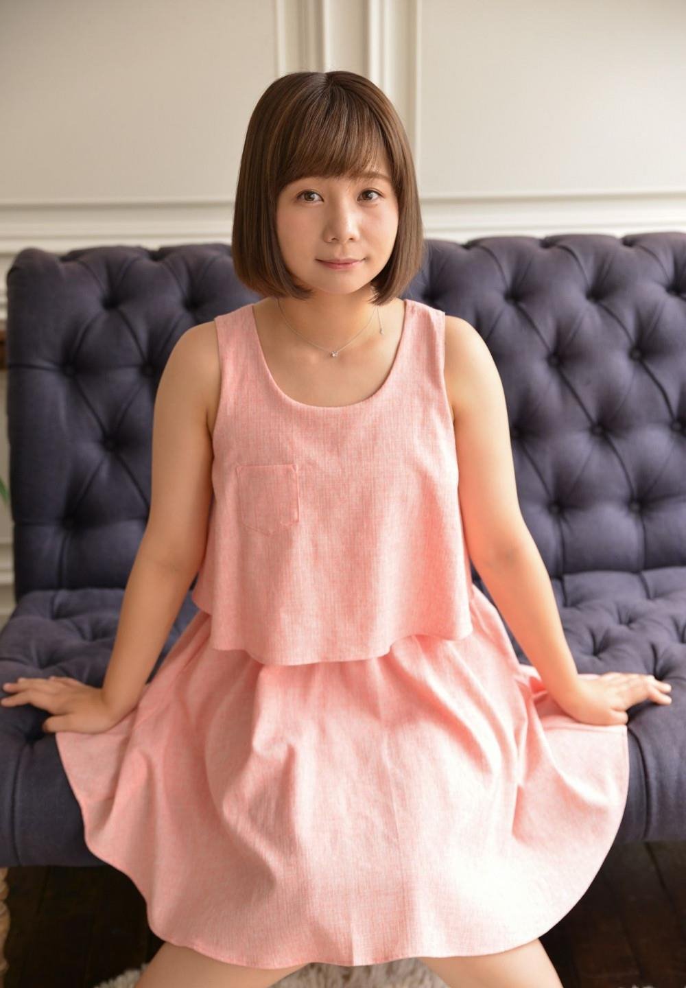 ������NP�޽�����С˵Ӱ���ȷ�