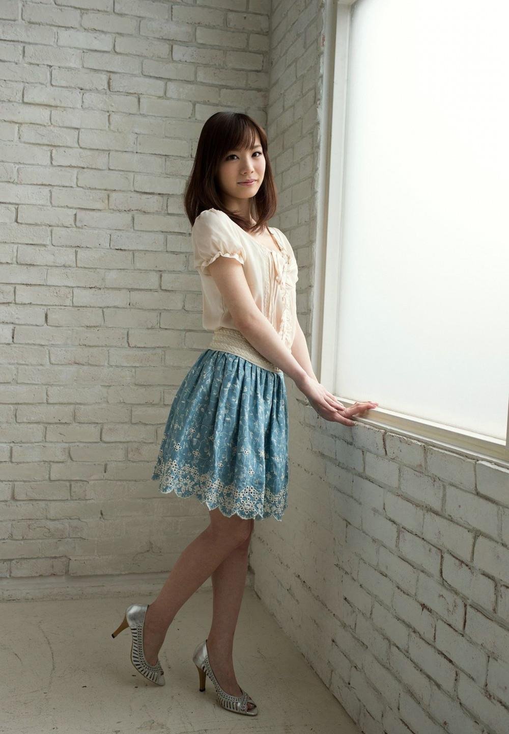 ����������������Ƭ����ͼƬȫ��