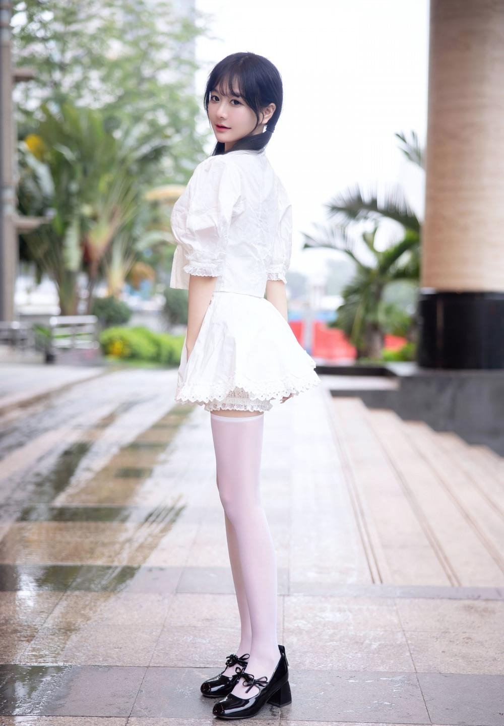 ��jiƬ�ٶ�����Ӱ���ȷ�